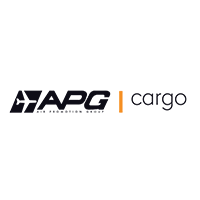APG Cargo logo