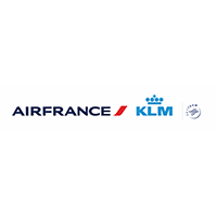 Air France - KLM logo