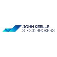 JKSB logo