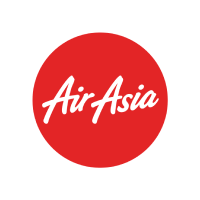AirAsia logo
