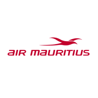 Air Mauritius logo