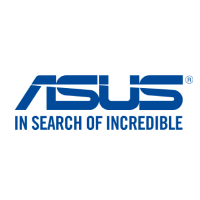 Asus logo