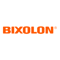 Bixolon logo