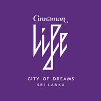 Cinnamon Life logo