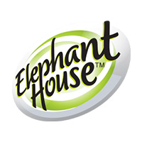 Elephant House logo