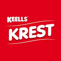 Keells Krest logo