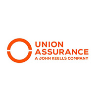 Union Assurance logo