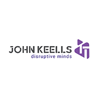 John Keells IT logo