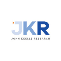 John Keells IT logo