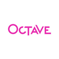 Octave logo
