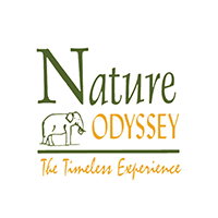 Nature Odyssey logo