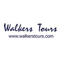 Walkers Tours logo