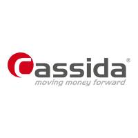 Cassidia logo