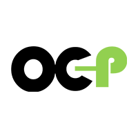 OCP logo