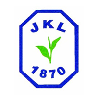 JKL logo