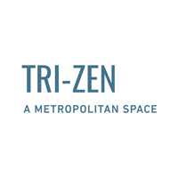 TRI-ZEN logo