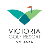 Golf Course & Resort logo