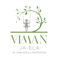 Viman logo