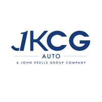 JKCG logo