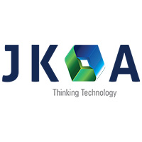 JKOA logo