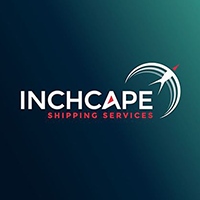Inchcape logo