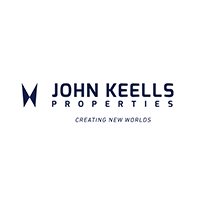 John Keells Properties logo