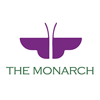 Monarch logo