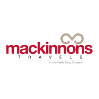 Mackinnons logo