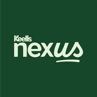 Nexus Mobile logo