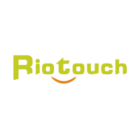Rio Touch logo