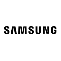 Samsung logo