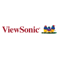 Viewsonic logo