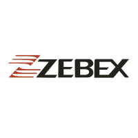 Zebez logo